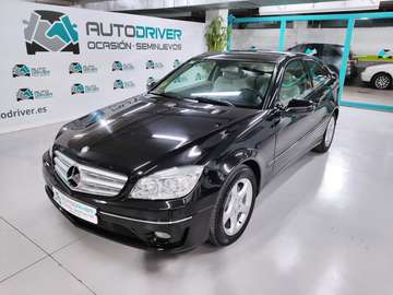 200CDI