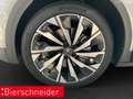 Skoda Elroq 85 Sportline WÄRMEPUMPE AHK 21 NAVI MATRIX Gris - thumbnail 26