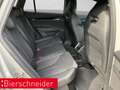 Skoda Elroq 85 Sportline WÄRMEPUMPE AHK 21 NAVI MATRIX Gris - thumbnail 22