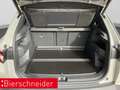Skoda Elroq 85 Sportline WÄRMEPUMPE AHK 21 NAVI MATRIX Gris - thumbnail 23