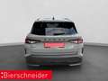 Skoda Elroq 85 Sportline WÄRMEPUMPE AHK 21 NAVI MATRIX Gris - thumbnail 5
