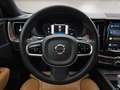 Volvo XC60 B4 Plus Dark AWD Geartronic/LED/360°Kamera/SHZ-Lü Blau - thumbnail 21