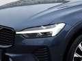 Volvo XC60 B4 Plus Dark AWD Geartronic/LED/360°Kamera/SHZ-Lü Blau - thumbnail 9