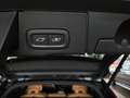 Volvo XC60 B4 Plus Dark AWD Geartronic/LED/360°Kamera/SHZ-Lü Blau - thumbnail 12