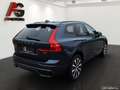 Volvo XC60 B4 Plus Dark AWD Geartronic/LED/360°Kamera/SHZ-Lü Blau - thumbnail 5