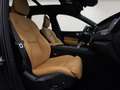 Volvo XC60 B4 Plus Dark AWD Geartronic/LED/360°Kamera/SHZ-Lü Blau - thumbnail 38