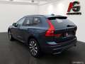 Volvo XC60 B4 Plus Dark AWD Geartronic/LED/360°Kamera/SHZ-Lü Blau - thumbnail 7