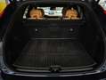 Volvo XC60 B4 Plus Dark AWD Geartronic/LED/360°Kamera/SHZ-Lü Blau - thumbnail 11