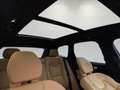 Volvo XC60 B4 Plus Dark AWD Geartronic/LED/360°Kamera/SHZ-Lü Blau - thumbnail 39
