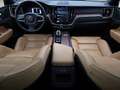 Volvo XC60 B4 Plus Dark AWD Geartronic/LED/360°Kamera/SHZ-Lü Blau - thumbnail 18