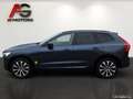 Volvo XC60 B4 Plus Dark AWD Geartronic/LED/360°Kamera/SHZ-Lü Blau - thumbnail 8