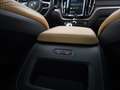 Volvo XC60 B4 Plus Dark AWD Geartronic/LED/360°Kamera/SHZ-Lü Blau - thumbnail 37