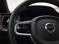 Volvo XC60 B4 Plus Dark AWD Geartronic/LED/360°Kamera/SHZ-Lü Blau - thumbnail 20