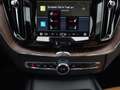 Volvo XC60 B4 Plus Dark AWD Geartronic/LED/360°Kamera/SHZ-Lü Blau - thumbnail 33