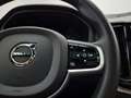 Volvo XC60 B4 Plus Dark AWD Geartronic/LED/360°Kamera/SHZ-Lü Blau - thumbnail 22