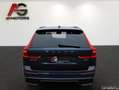 Volvo XC60 B4 Plus Dark AWD Geartronic/LED/360°Kamera/SHZ-Lü Blau - thumbnail 6