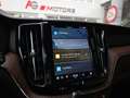 Volvo XC60 B4 Plus Dark AWD Geartronic/LED/360°Kamera/SHZ-Lü Blau - thumbnail 25