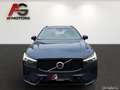 Volvo XC60 B4 Plus Dark AWD Geartronic/LED/360°Kamera/SHZ-Lü Blau - thumbnail 2