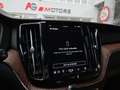 Volvo XC60 B4 Plus Dark AWD Geartronic/LED/360°Kamera/SHZ-Lü Blau - thumbnail 29