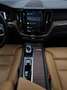 Volvo XC60 B4 Plus Dark AWD Geartronic/LED/360°Kamera/SHZ-Lü Blau - thumbnail 24