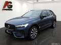Volvo XC60 B4 Plus Dark AWD Geartronic/LED/360°Kamera/SHZ-Lü Blau - thumbnail 1