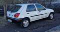 Ford Fiesta 5p 1.25 Zetec (ASI) Bianco - thumbnail 2