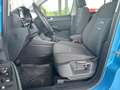 Ford Grand Tourneo Active 2,0  Eco Blue / Navi / PDC V.&H./ Sitzheiz. Bleu - thumbnail 18