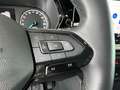 Ford Grand Tourneo Active 2,0  Eco Blue / Navi / PDC V.&H./ Sitzheiz. Niebieski - thumbnail 11