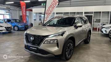 e-Power 204ch N-Connecta 2024
