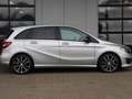 Mercedes-Benz B 180 B 180 Activity Edition Zilver - thumbnail 3