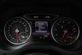 Mercedes-Benz B 180 B 180 Activity Edition Zilver - thumbnail 15