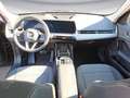 BMW X1 xDrive23i Steptronic Head-Up Komfortzugang Schwarz - thumbnail 11