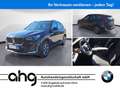 BMW X1 xDrive23i Steptronic Head-Up Komfortzugang Schwarz - thumbnail 1
