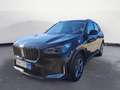 BMW X1 xDrive23i Steptronic Head-Up Komfortzugang Schwarz - thumbnail 13