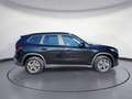 BMW X1 xDrive23i Steptronic Head-Up Komfortzugang Schwarz - thumbnail 6