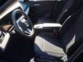 BMW X1 xDrive23i Steptronic Head-Up Komfortzugang Schwarz - thumbnail 8