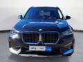 BMW X1 xDrive23i Steptronic Head-Up Komfortzugang Schwarz - thumbnail 7