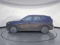 BMW X1 xDrive23i Steptronic Head-Up Komfortzugang Schwarz - thumbnail 3