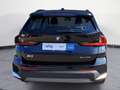 BMW X1 xDrive23i Steptronic Head-Up Komfortzugang Schwarz - thumbnail 5