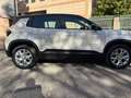 Jeep Avenger Avenger 1.2 turbo Altitude fwd 100cv Blanc - thumbnail 6