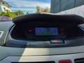 Citroen Grand C4 Picasso Nero - thumbnail 4