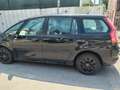 Citroen Grand C4 Picasso Nero - thumbnail 6