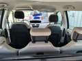 Citroen Grand C4 Picasso Nero - thumbnail 3