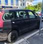 Citroen Grand C4 Picasso Nero - thumbnail 1