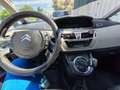 Citroen Grand C4 Picasso Nero - thumbnail 5