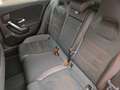 Mercedes-Benz A 200 A 200 AMG Advanced+ Night AHK Multibeam KeyGo Navi Weiß - thumbnail 19