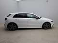 Mercedes-Benz A 200 A 200 AMG Advanced+ Night AHK Multibeam KeyGo Navi Weiß - thumbnail 5