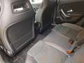 Mercedes-Benz A 200 A 200 AMG Advanced+ Night AHK Multibeam KeyGo Navi Weiß - thumbnail 21