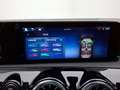 Mercedes-Benz A 200 A 200 AMG Advanced+ Night AHK Multibeam KeyGo Navi Weiß - thumbnail 12