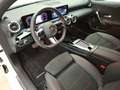 Mercedes-Benz A 200 A 200 AMG Advanced+ Night AHK Multibeam KeyGo Navi Weiß - thumbnail 9